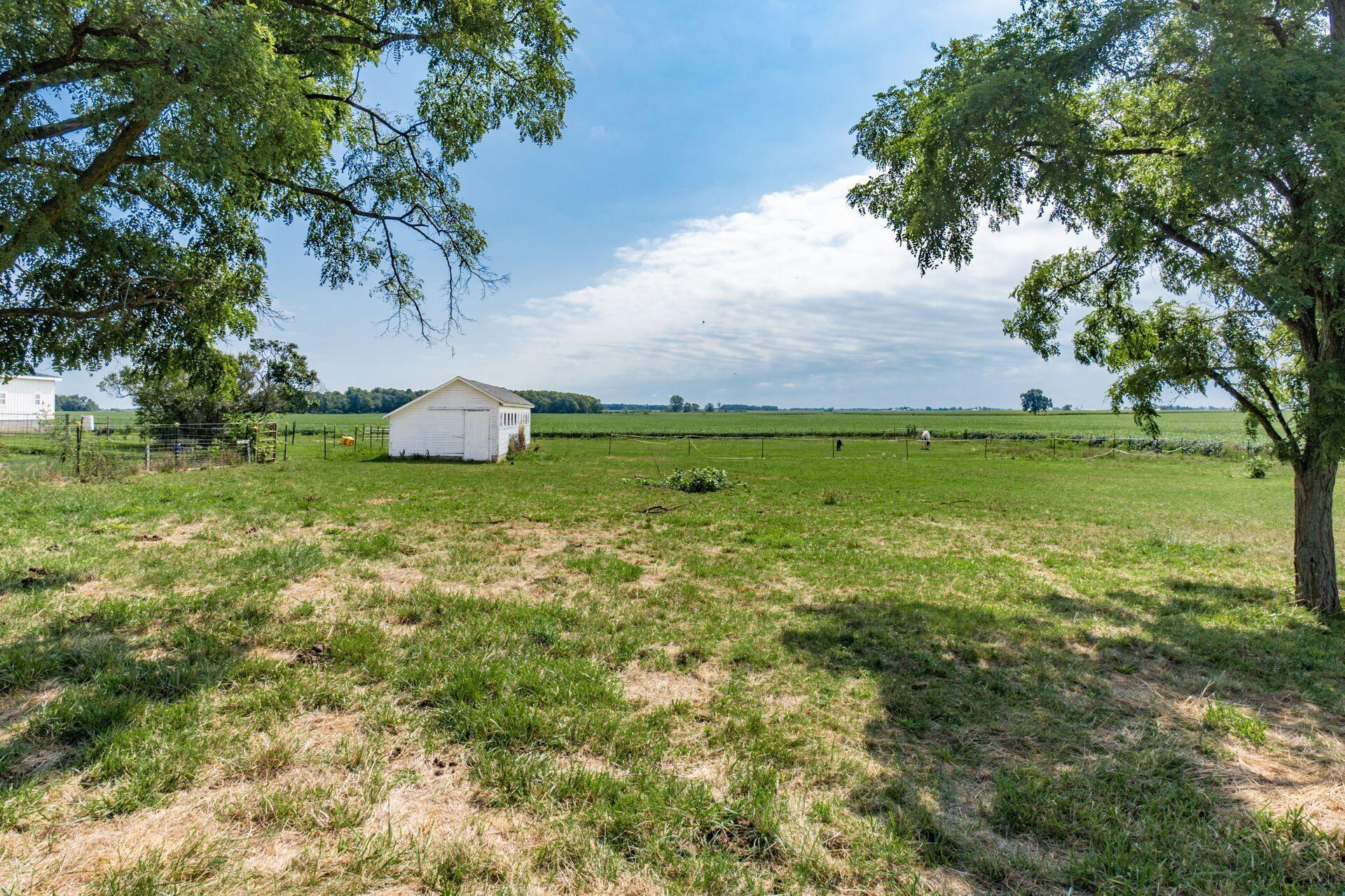 14565 Moon Road South Solon, OH 43153 - Photo 37 of 56 055_ South Solon OH 43153 USA