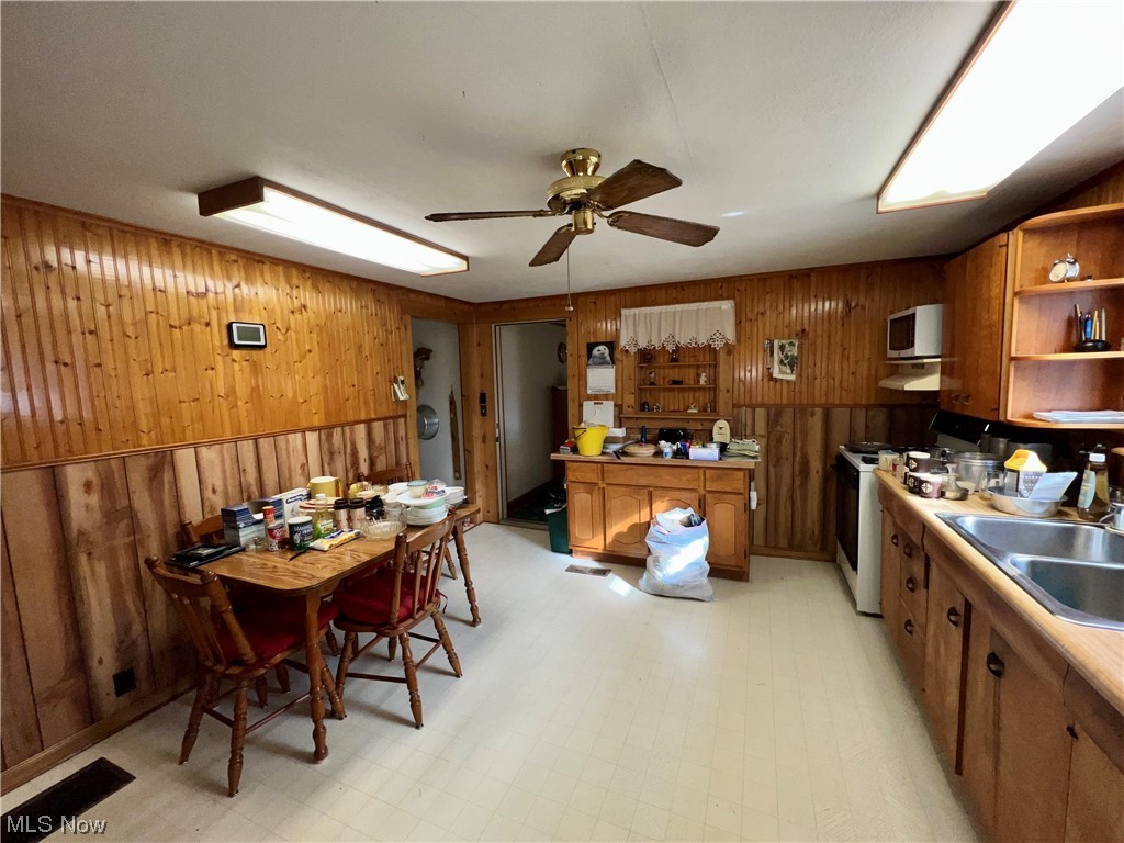 1265 Virginia Ridge Road Philo, OH 43771 - Photo 6 of 23