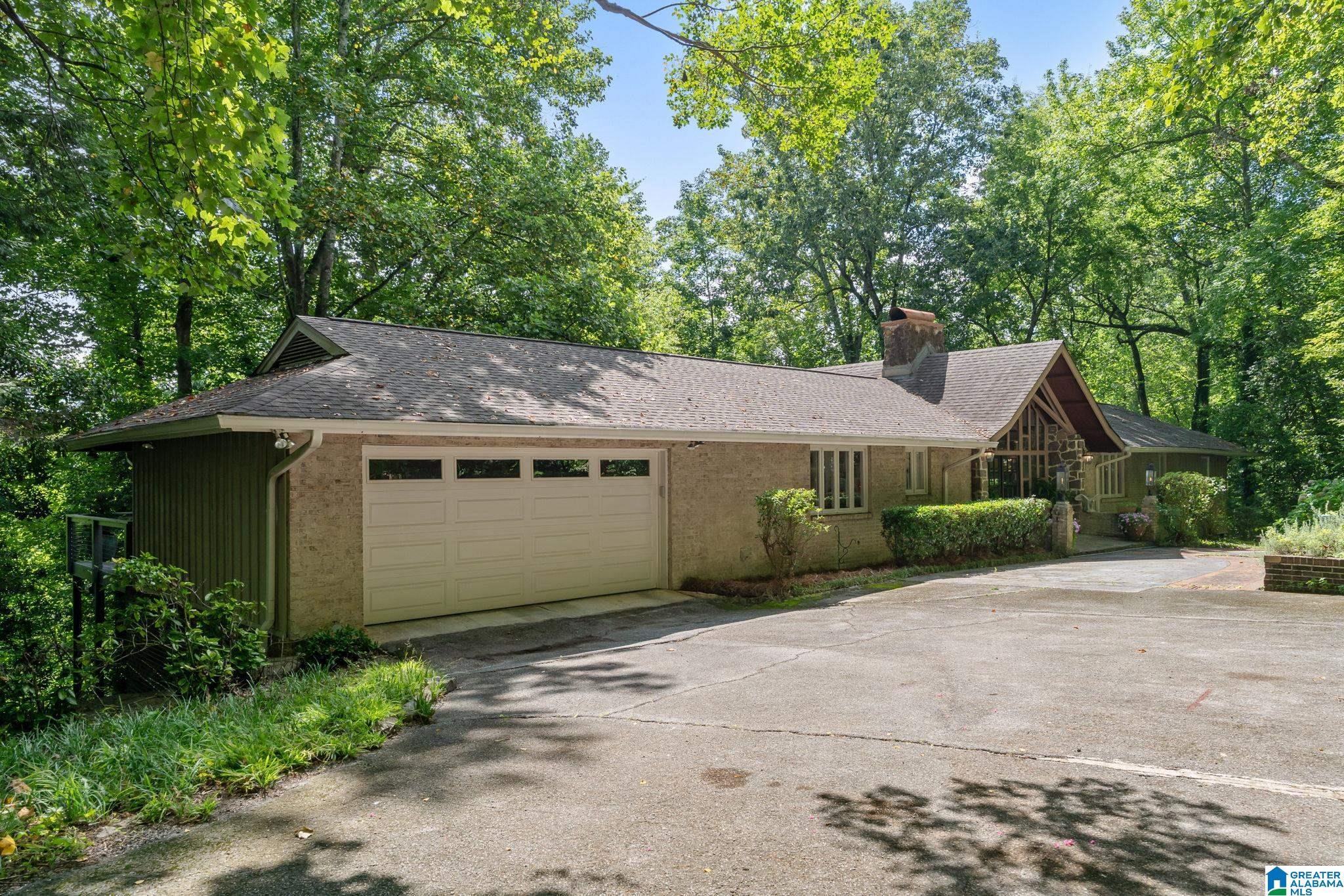 2735 Smyer Road Birmingham, AL 35216 - Photo 50 of 52 Gallery Image 50