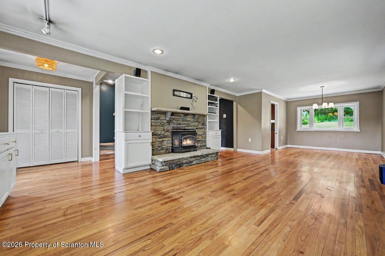 457 Craig Road Dalton, PA 18414 - Photo 16 of 114 457 Craig Rd 10 Large