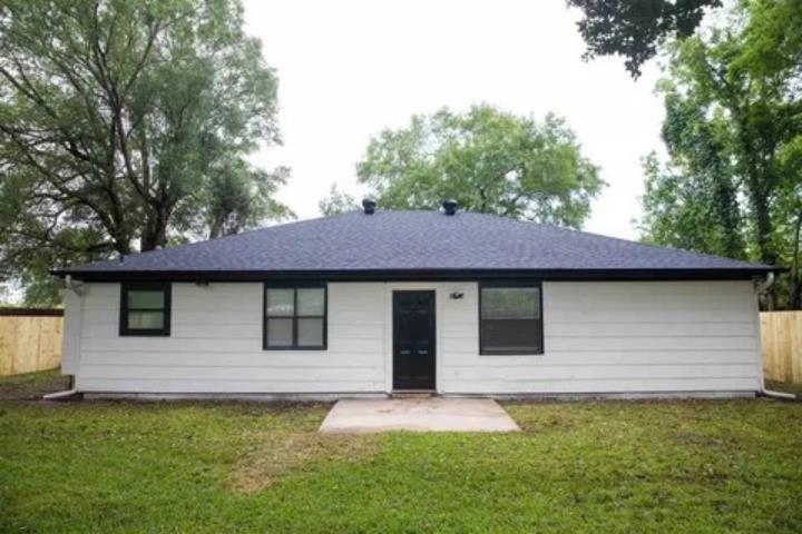 6375 R F D Road Beaumont, TX 77713 - Photo 3 of 14