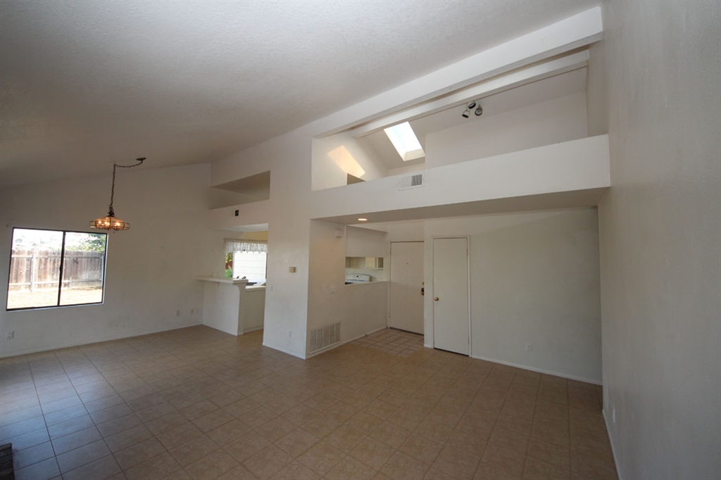 1865 Lodgepole Road San Marcos, CA 92078 - Photo 14 of 14