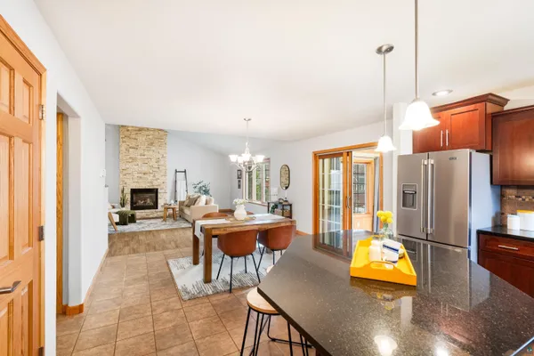 $729,900 | 5018 Silver Leaf Street, Hermantown, MN 55811