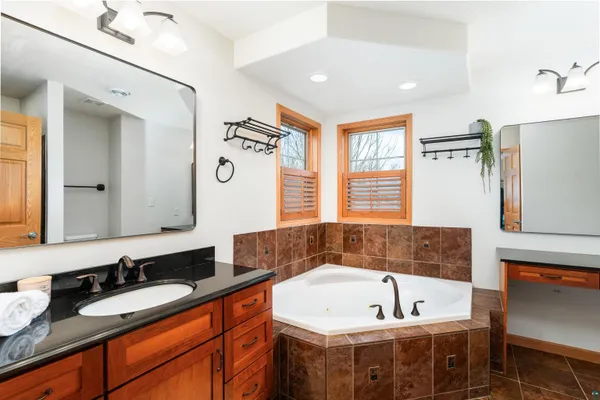 $729,900 | 5018 Silver Leaf Street, Hermantown, MN 55811