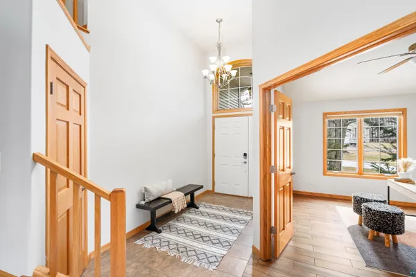 $729,900 | 5018 Silver Leaf Street, Hermantown, MN 55811