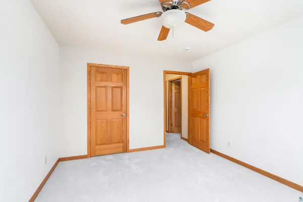 $729,900 | 5018 Silver Leaf Street, Hermantown, MN 55811