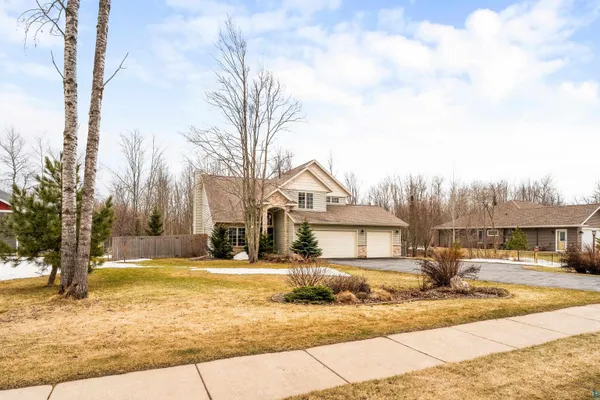 $729,900 | 5018 Silver Leaf Street, Hermantown, MN 55811