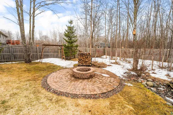 $729,900 | 5018 Silver Leaf Street, Hermantown, MN 55811