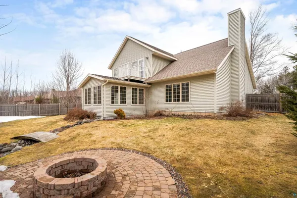 $729,900 | 5018 Silver Leaf Street, Hermantown, MN 55811
