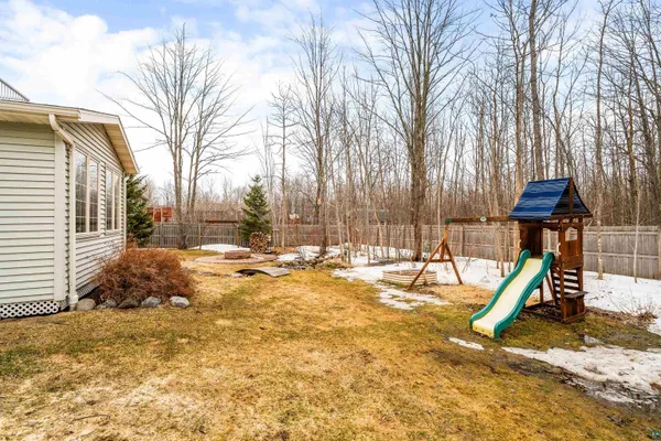 $729,900 | 5018 Silver Leaf Street, Hermantown, MN 55811