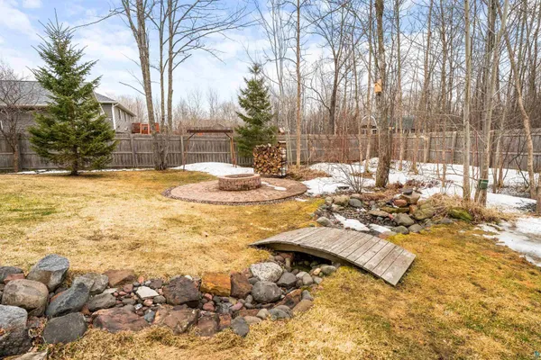 $729,900 | 5018 Silver Leaf Street, Hermantown, MN 55811