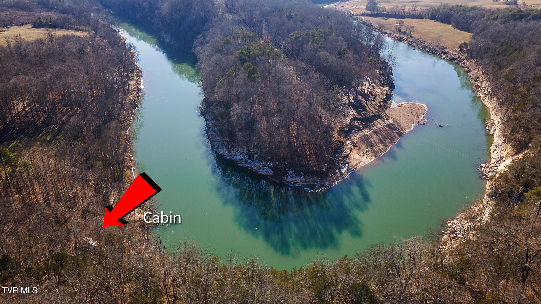 1331 Bright Hope Road Greeneville, TN 37743 - Photo 81 of 100 D_Neas_Aerial_1331-Bright-Hope-Road_0732