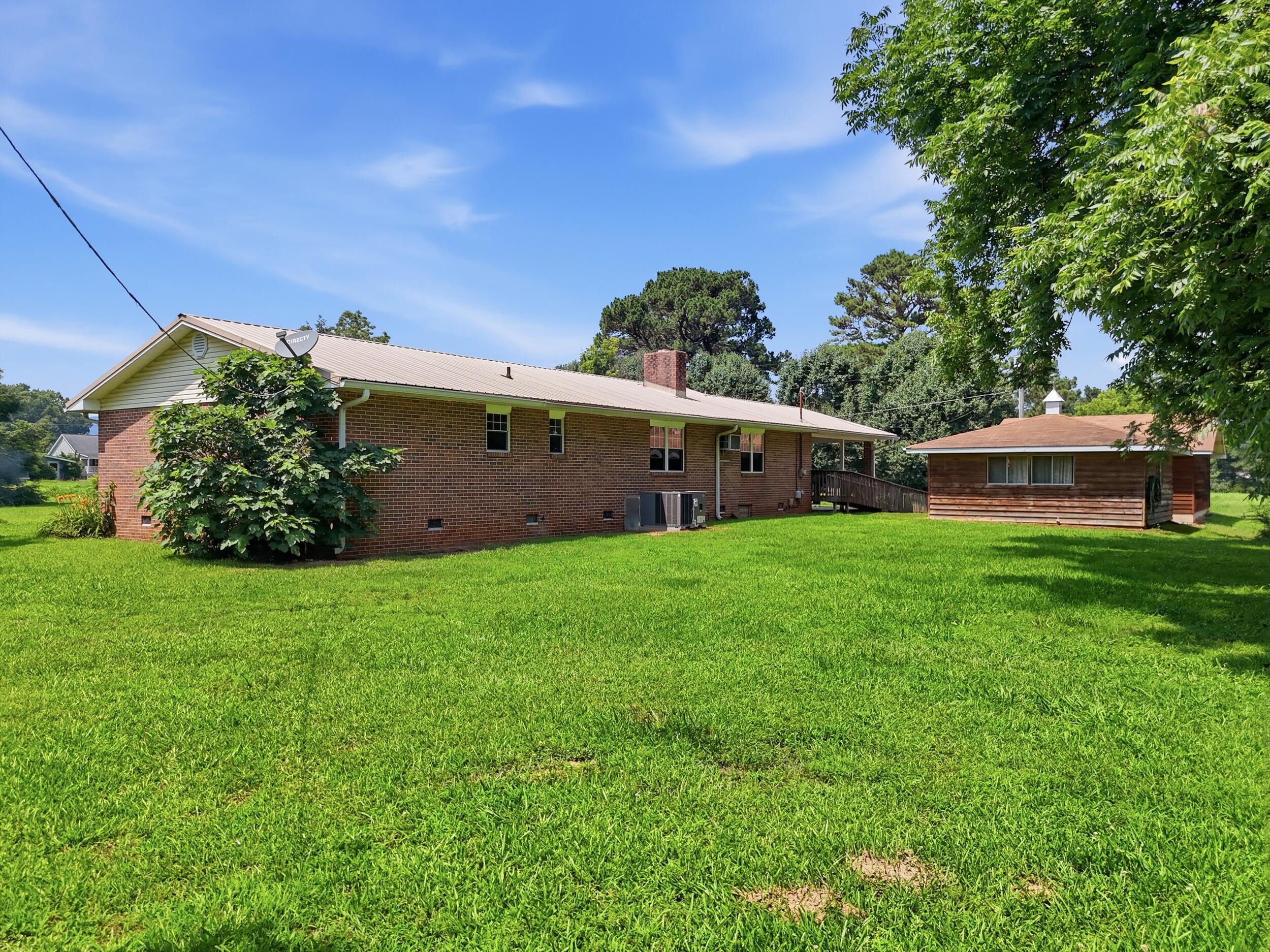 2879 East Broomtown Road LaFayette, GA 30728 - Photo 4 of 41 026_dji_20260612031546_0950_d