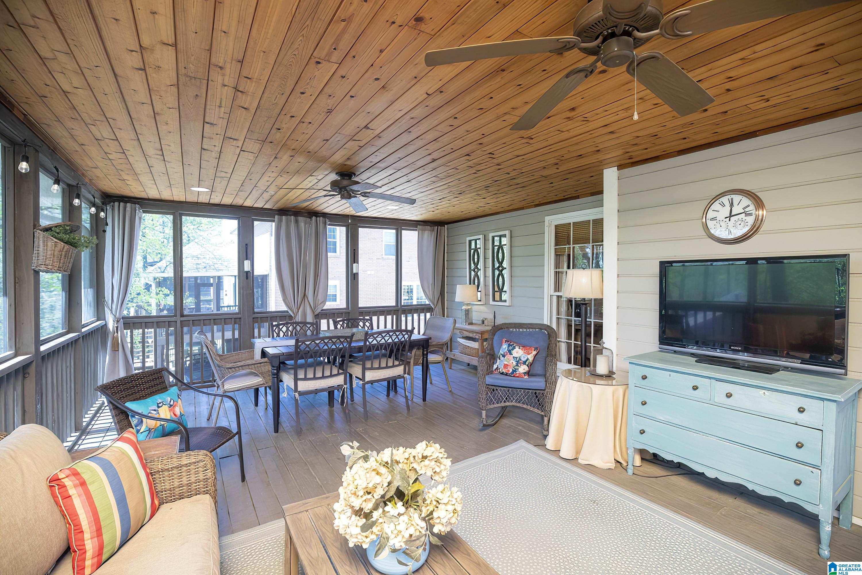 1517 Wellington View Road Birmingham, AL 35209 - Photo 17 of 55