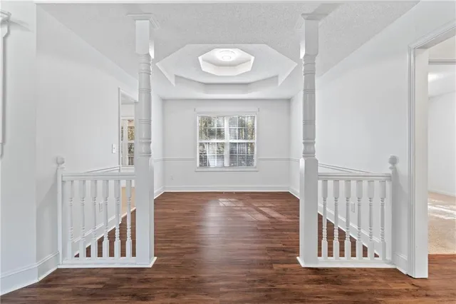 $2,400 | 204 Red Fox Court, Canton, GA 30114