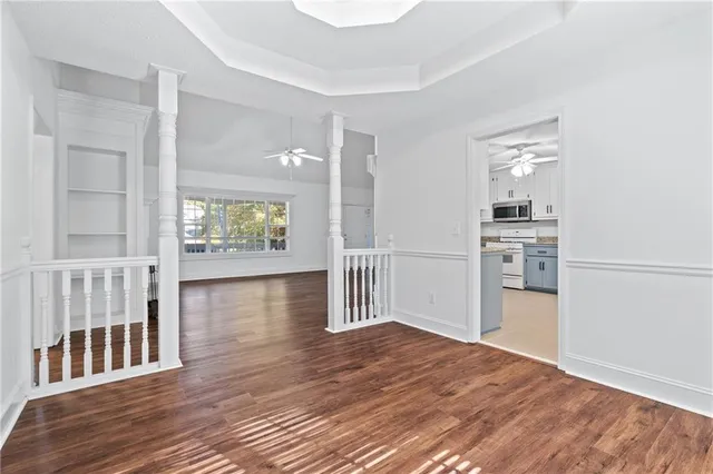 $2,400 | 204 Red Fox Court, Canton, GA 30114