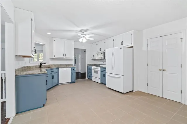 $2,400 | 204 Red Fox Court, Canton, GA 30114