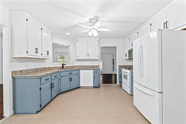 $2,400 | 204 Red Fox Court, Canton, GA 30114