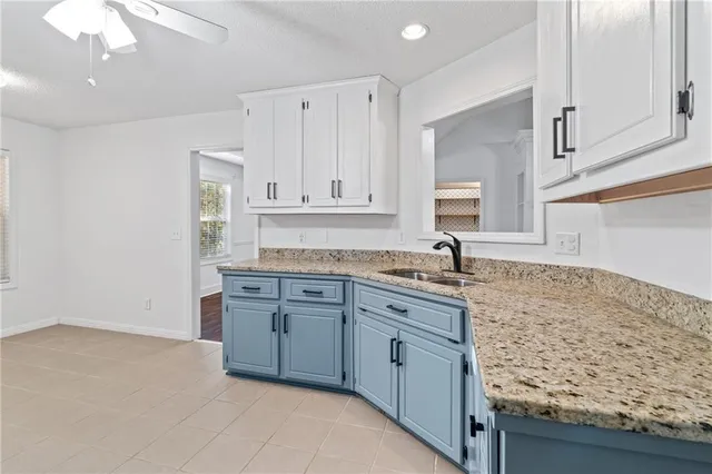 $2,400 | 204 Red Fox Court, Canton, GA 30114