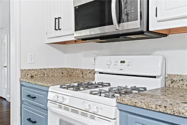 $2,400 | 204 Red Fox Court, Canton, GA 30114