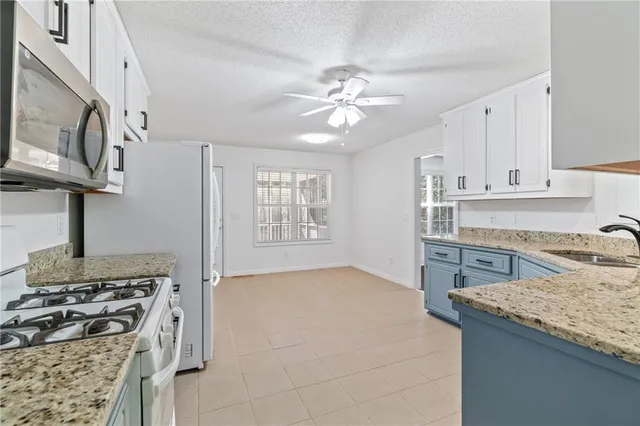 $2,400 | 204 Red Fox Court, Canton, GA 30114