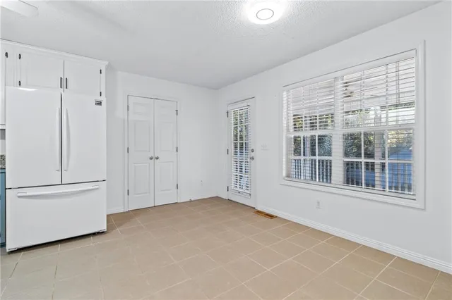 $2,400 | 204 Red Fox Court, Canton, GA 30114