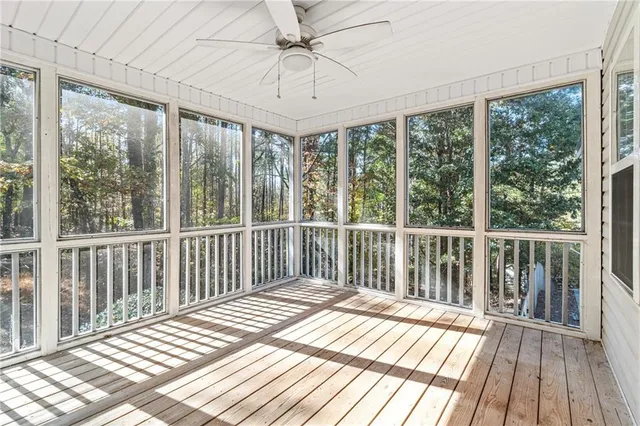 $2,400 | 204 Red Fox Court, Canton, GA 30114