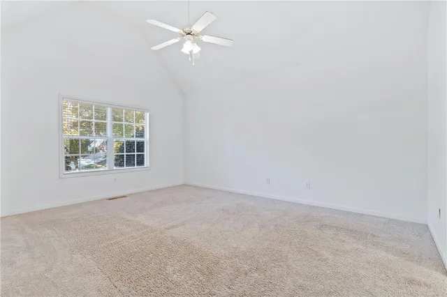 $2,400 | 204 Red Fox Court, Canton, GA 30114