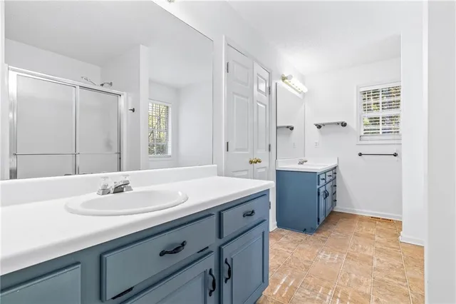 $2,400 | 204 Red Fox Court, Canton, GA 30114