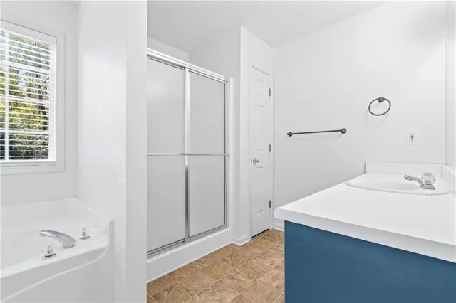 $2,400 | 204 Red Fox Court, Canton, GA 30114