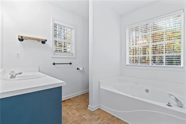 $2,400 | 204 Red Fox Court, Canton, GA 30114