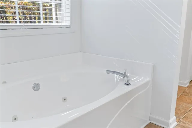 $2,400 | 204 Red Fox Court, Canton, GA 30114