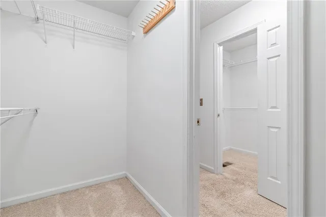 $2,400 | 204 Red Fox Court, Canton, GA 30114