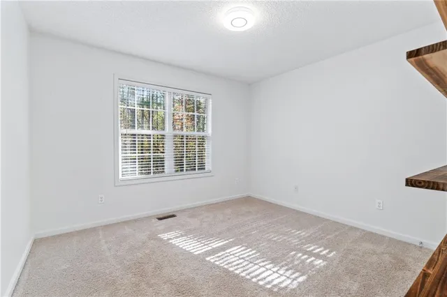 $2,400 | 204 Red Fox Court, Canton, GA 30114