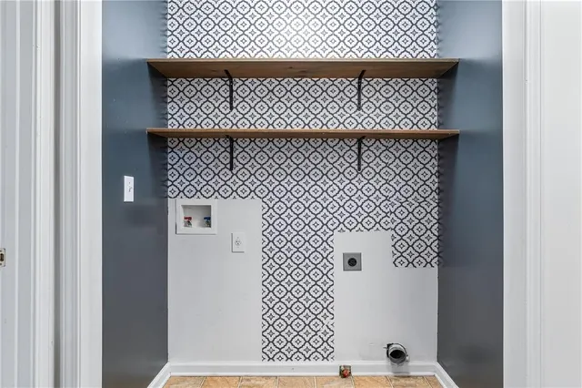 $2,400 | 204 Red Fox Court, Canton, GA 30114