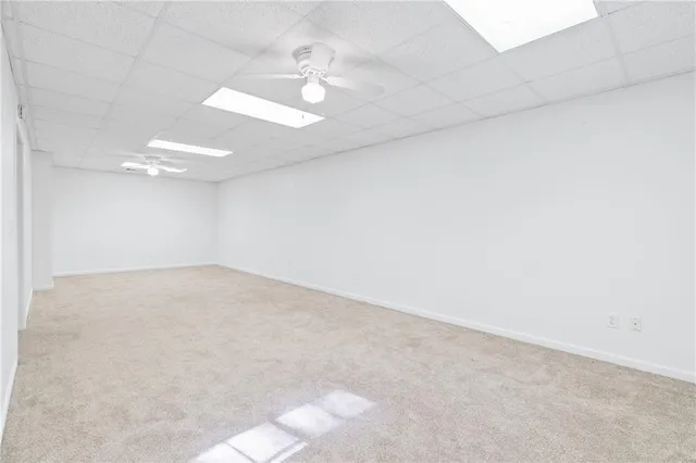 $2,400 | 204 Red Fox Court, Canton, GA 30114