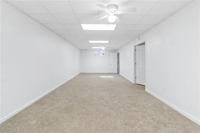 $2,400 | 204 Red Fox Court, Canton, GA 30114