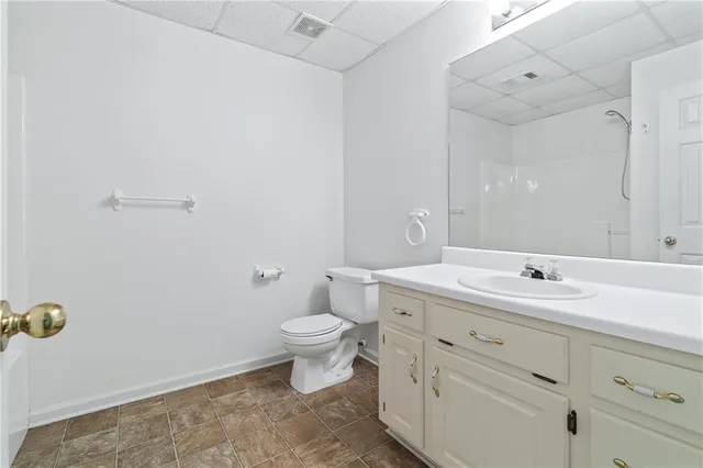 $2,400 | 204 Red Fox Court, Canton, GA 30114