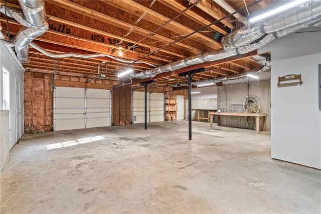 $2,400 | 204 Red Fox Court, Canton, GA 30114