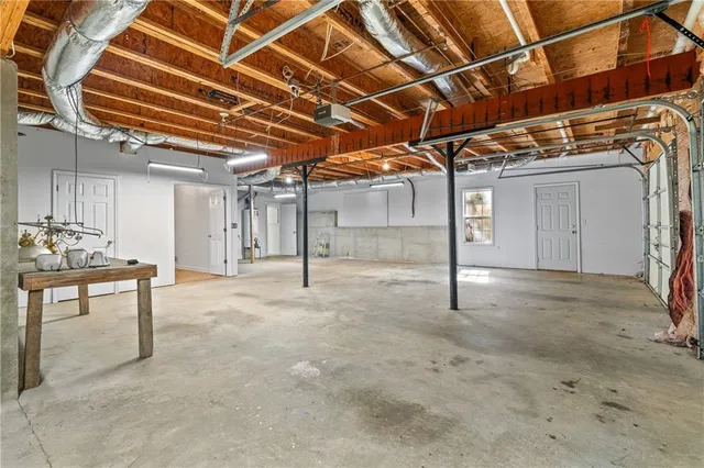 $2,400 | 204 Red Fox Court, Canton, GA 30114