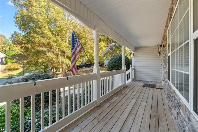 $2,400 | 204 Red Fox Court, Canton, GA 30114