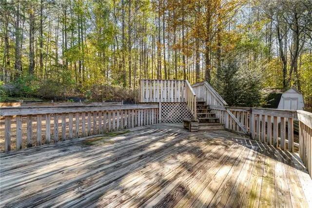 $2,400 | 204 Red Fox Court, Canton, GA 30114