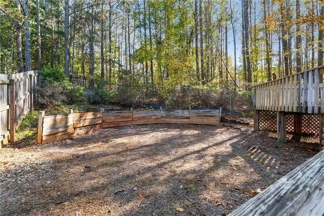 $2,400 | 204 Red Fox Court, Canton, GA 30114