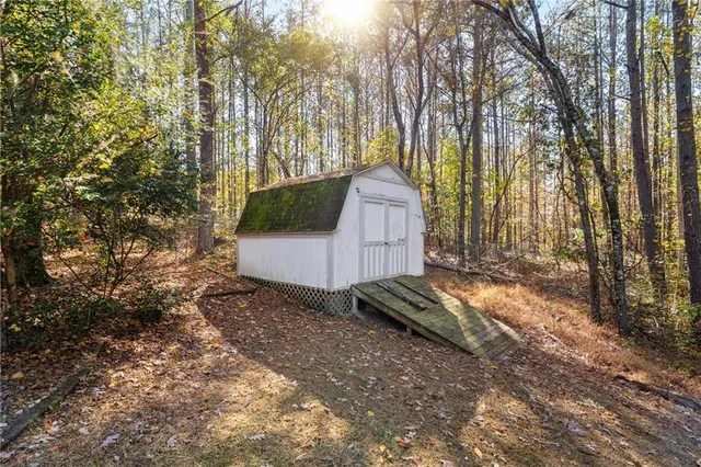 $2,400 | 204 Red Fox Court, Canton, GA 30114