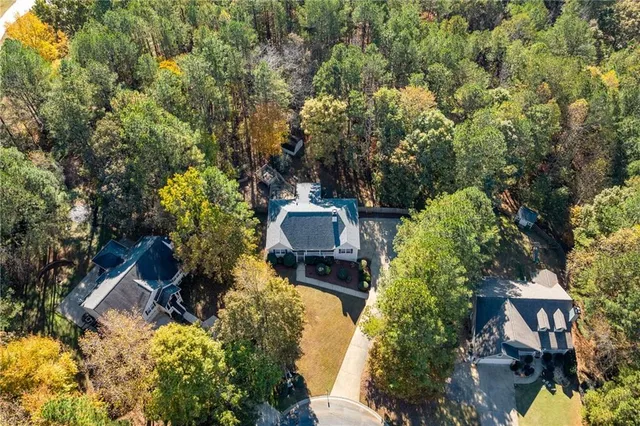 $2,400 | 204 Red Fox Court, Canton, GA 30114