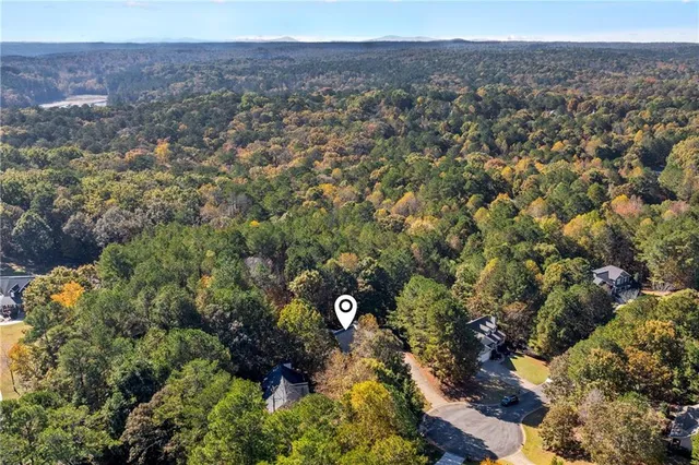 $2,400 | 204 Red Fox Court, Canton, GA 30114