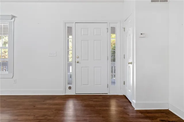 $2,400 | 204 Red Fox Court, Canton, GA 30114