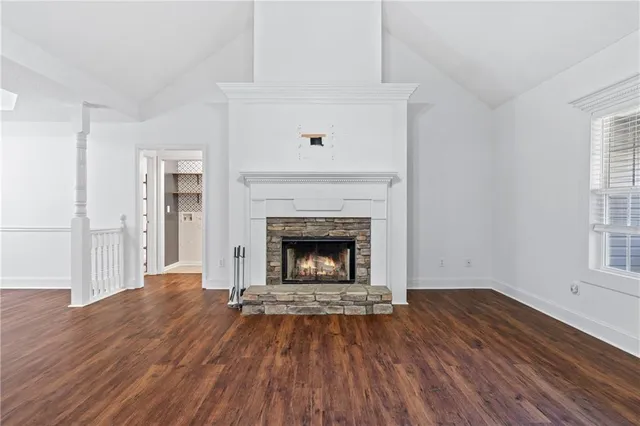 $2,400 | 204 Red Fox Court, Canton, GA 30114