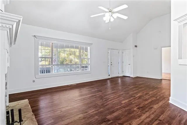 $2,400 | 204 Red Fox Court, Canton, GA 30114