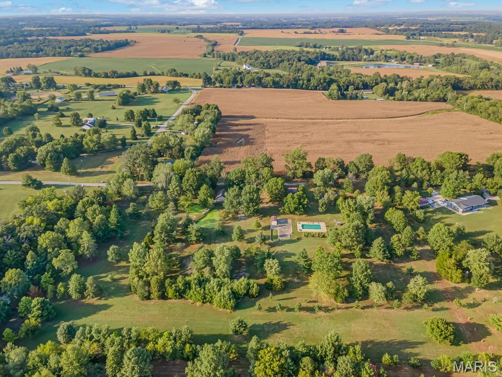 4878 Sportsman Road Waterloo, IL 62298 - Photo 50 of 53 Gallery Image 50